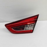Lampa haion dreapta MASERATI GHIBLI M157 2016 OEM: 670004663,6700046630,06700046630
