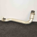 Furtun Audi A8 D4 4H (2010-) 059145731CT OEM Original