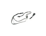 Cablu power HDD IBM LENOVO IDEACENTRE 310S FRU 00XL219