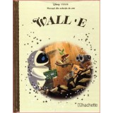 Cumpara ieftin Disney, Wall-E