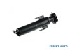 Cilindru Spalator Far BMW X3 F25 (2010+) 61677251640 NTY Aftermarket