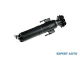Cilindru spalator faruri cu diuze BMW X3 (2010-&gt;) [F25] #1