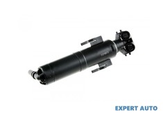 Cilindru spalator far BMW X3 (2010-&amp;gt;) [F25] #1 foto