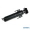 Cilindru spalare far cu duze BMW X3 (2010-&gt;) [F25] #1