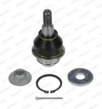 MOOG FD-BJ-14823 Articulatie sarcina/ghidare