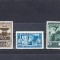 M1 TX7 1 - 1934 - Munca noastra romaneasca - LNFR