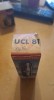 Tub/lampa electronica UCL 81