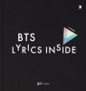 Lyrics Inside | BTS