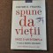 Viktor E. Frankl - Spune da vietii orice s-ar intampla