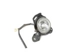 Proiector ceață st&acirc;nga față MAZDA CX-5 KE, GH 2016 OEM: KD53-51694 13667412