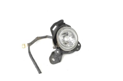 Proiector ceață st&amp;acirc;nga față MAZDA CX-5 KE, GH 2016 OEM: KD53-51694 13667412 foto