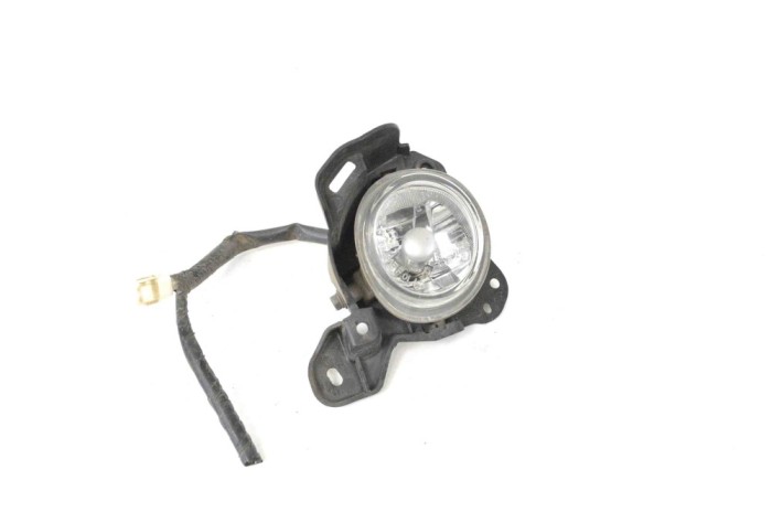 Proiector ceață st&acirc;nga față MAZDA CX-5 KE, GH 2016 OEM: KD53-51694 13667412