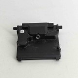 Camera față FORD PUMA J2K, CF7 2022 OEM: N1BT-19H406-CA 25311750