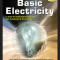 Handbook of Basic Electricity (Rea)