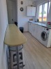 Cazare constanta mamaia particular pensiuni vile la mare camere pe litoral plaja ieftin oferte hotel