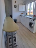 cazare constanta mamaia particular pensiuni vile la mare camere pe litoral plaja ieftin oferte hotel