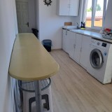 cazare constanta mamaia particular pensiuni vile la mare camere pe litoral plaja ieftin oferte hotel