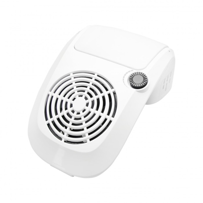 Aspirator colector praf de unghii SM 858-9, 100W