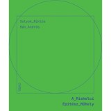 A Miskolci &Eacute;p&iacute;t&eacute;sz Műhely - Sulyok Mikl&oacute;s