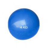 Minge Yoga Sportmann - 4 kg FitLine Training