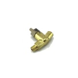 Valvă siguranță trei căi De'Longhi Original 7312810391 pentru fier de călcat