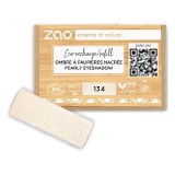 Cumpara ieftin Fard de pleoape, 134 Golden Pearl, Zao