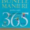 Bunele maniere pentru copii in 365 de zile - 2014 - Sheryl Eberly (XE160)
