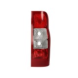 Lampa spate FORD TRANSIT caroserie (2006 - 2014) TYC 11-11383-01-2