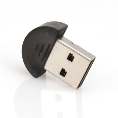 Placa Retea Wi-fi USB Wireless foto