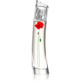 KENZO Flower by Kenzo La R&eacute;colte Parisienne Eau de Parfum pentru femei 40 ml