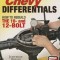 Chevy Differentials: How to Rebuild the 10- And 12-Bolt