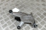 Motor ștergător luneta TOYOTA RAV 4 V XA50 2018 OEM: 85130-42100,259600-3621 30657280