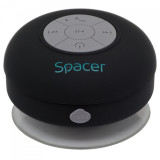 BOXA SPACER portabila bluetooth - SPB-DUCKY-BK