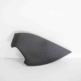 Ornament lateral planșa de bord VOLVO V90 II 2019 OEM: 31366732 11422939