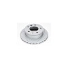 Disc frana VW LT 28-46 II platou sasiu 2DC 2DF 2DG 2DL 2DM ATE 24032201611, Volkswagen