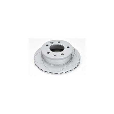 Disc frana VW LT 28-46 II platou sasiu 2DC 2DF 2DG 2DL 2DM ATE 24032201611 foto
