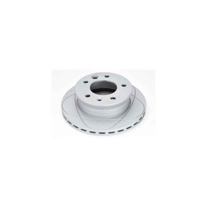 Disc frana VW LT 28-46 II platou sasiu 2DC 2DF 2DG 2DL 2DM ATE 24032201611