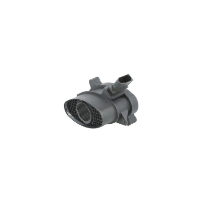 Debitmetru BMW X5 E70 BOSCH 0928400529 foto
