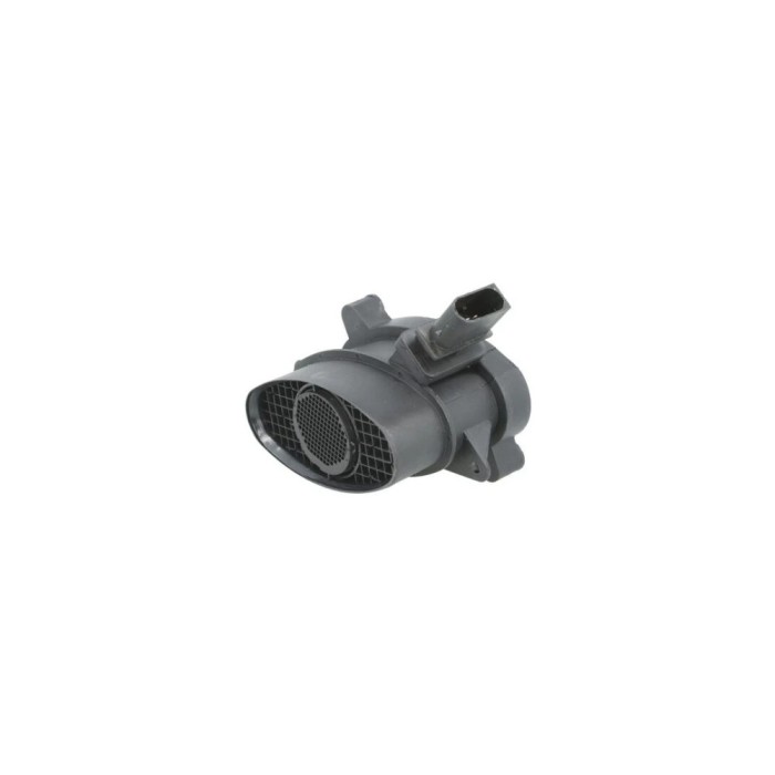 Debitmetru BMW X5 E70 BOSCH 0928400529