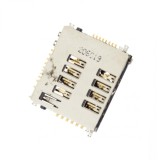 Cititor SiM ZTE Blade V6