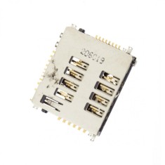 Cititor SiM ZTE Blade V6