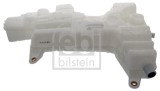 FEBI BILSTEIN 40211 Vas de expansiune, racire