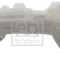 FEBI BILSTEIN 40211 Vas de expansiune, racire