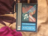 d2 Ancheta - Gheorghe Fartais