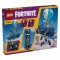 Battle Bus - 7