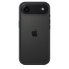 IPHONE AIR BUMPER BLACK-ZML, Apple