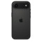 IPHONE AIR BUMPER BLACK-ZML