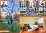 Raritate! - Apartament 2 camere | Metrou Brancoveanu, Etajul 2