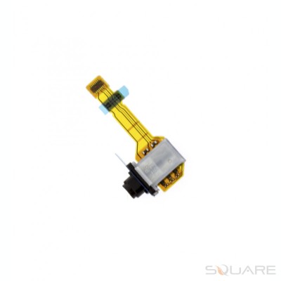 Flex Av Sony Xperia Z5 Premium E6853 foto