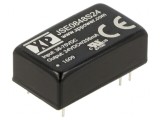 Convertor DC/DC 8W 18-36V la 24V 335mA DIP16